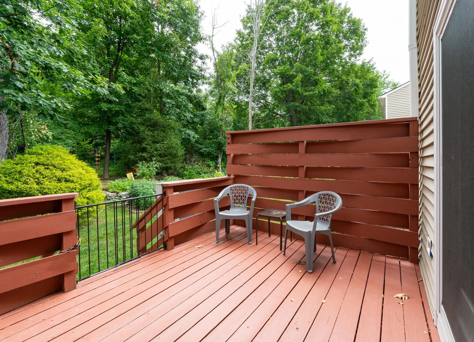 56 Durham Road Dover NH 03820