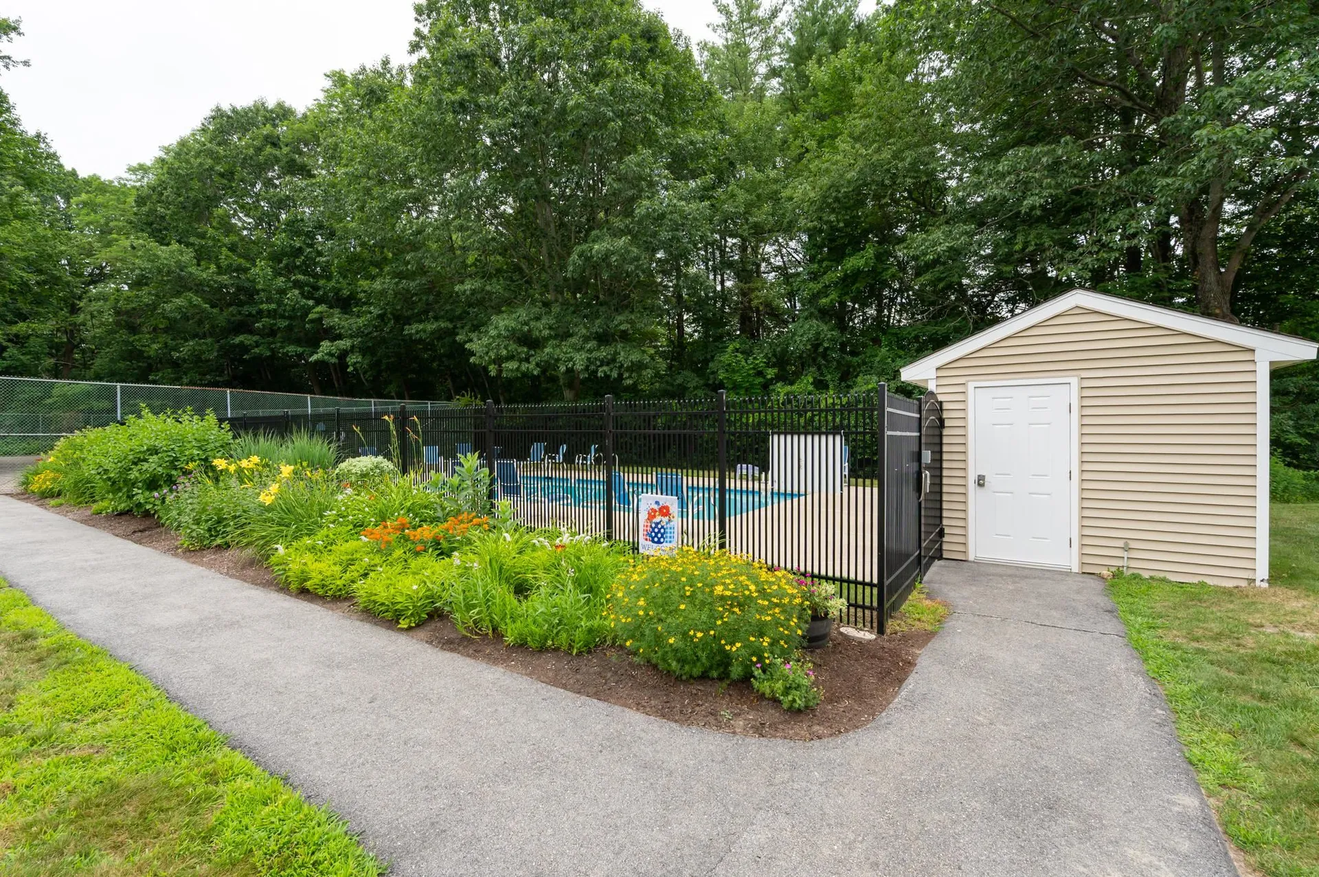 56 Durham Road Dover NH 03820