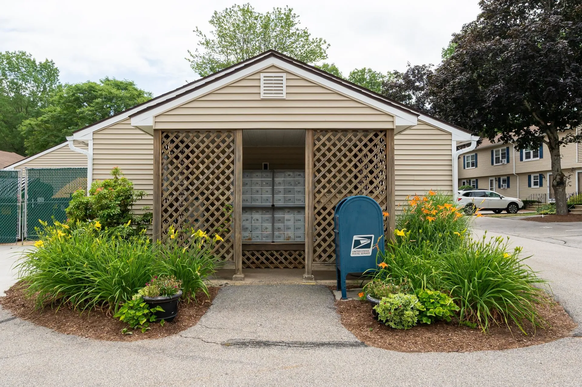 56 Durham Road Dover NH 03820