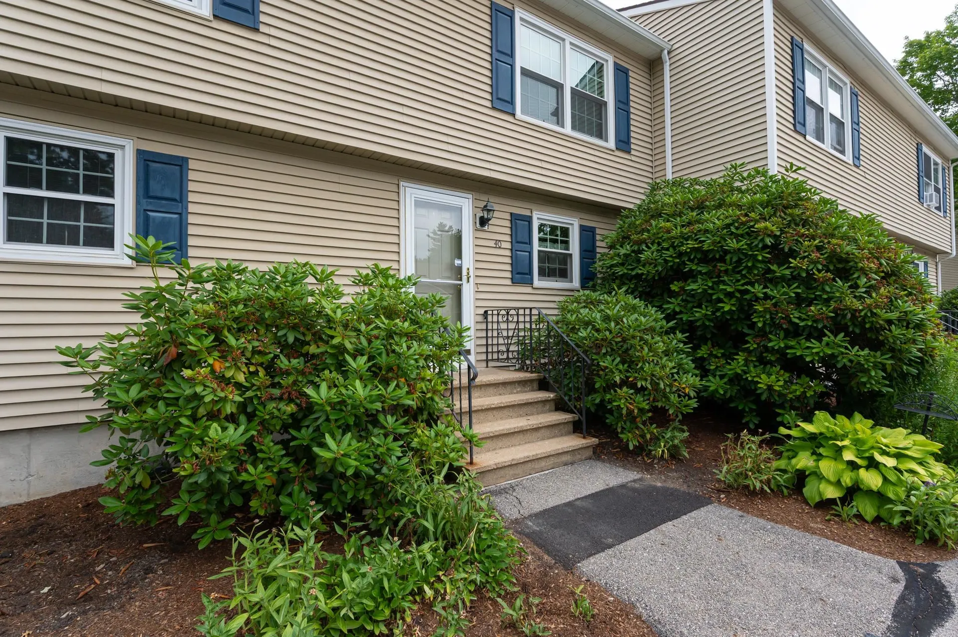 56 Durham Road Dover NH 03820