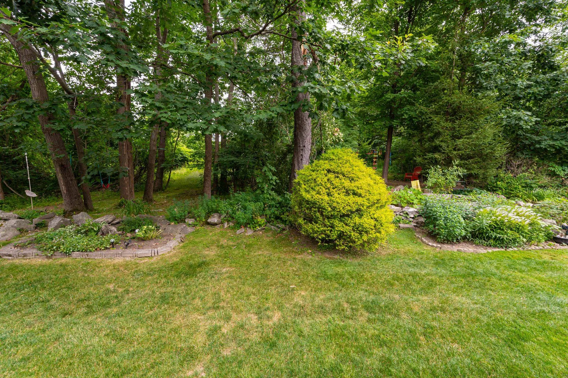 56 Durham Road Dover NH 03820