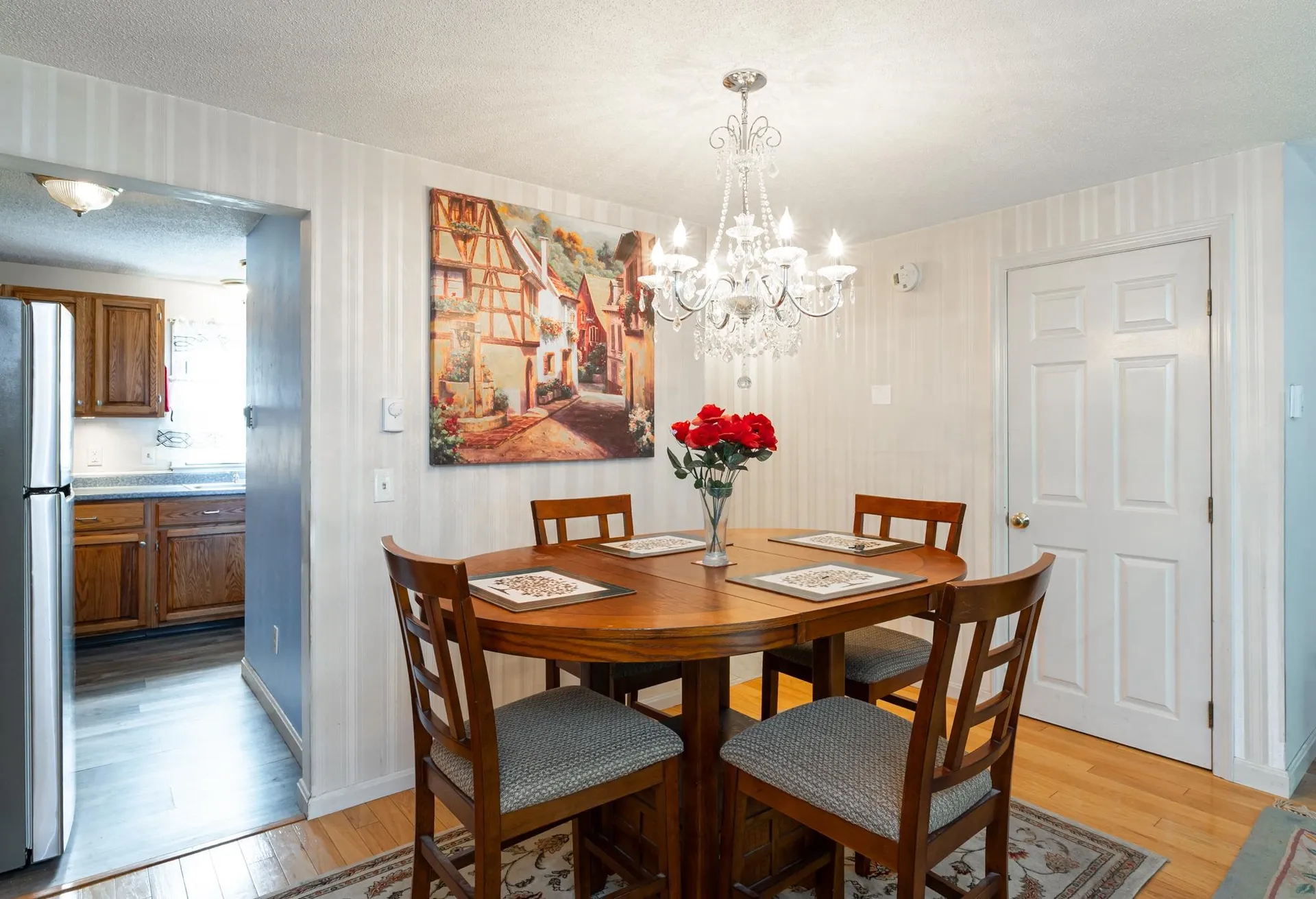 56 Durham Road Dover NH 03820