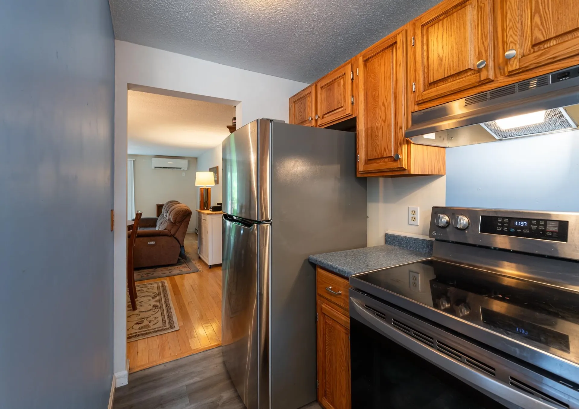 56 Durham Road Dover NH 03820