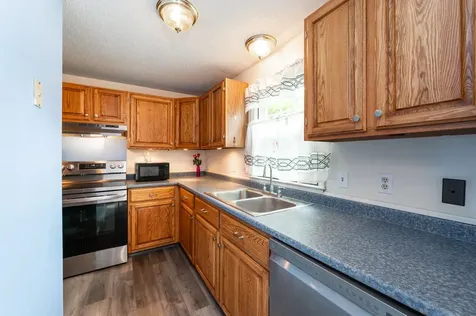 56 Durham Road Dover NH 03820