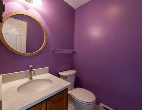 56 Durham Road Dover NH 03820