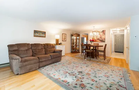 56 Durham Road Dover NH 03820