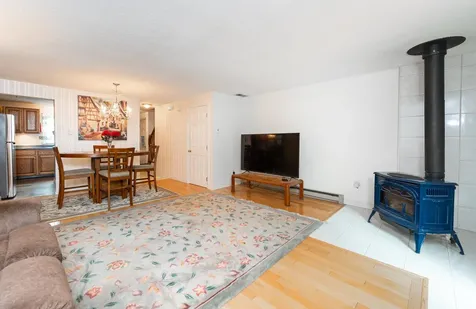 56 Durham Road Dover NH 03820