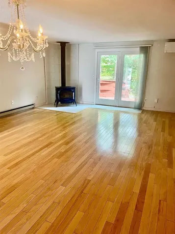 56 Durham Road Dover NH 03820