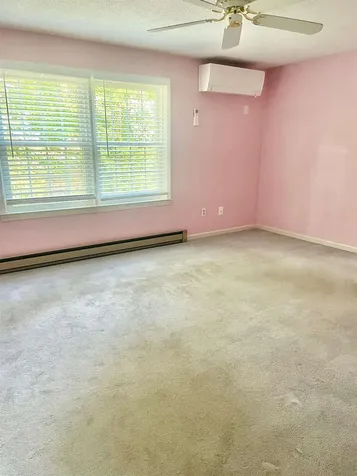 56 Durham Road Dover NH 03820