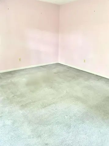 56 Durham Road Dover NH 03820