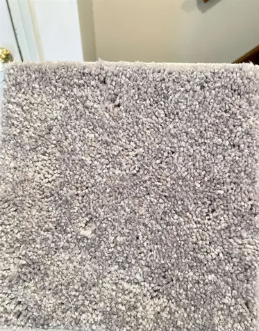 56 Durham Road Dover NH 03820