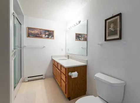 56 Durham Road Dover NH 03820