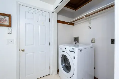 56 Durham Road Dover NH 03820