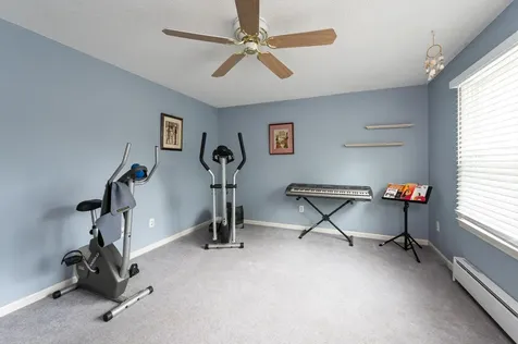 56 Durham Road Dover NH 03820