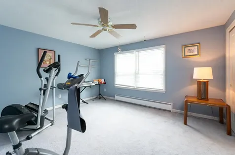 56 Durham Road Dover NH 03820