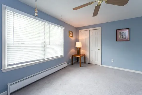 56 Durham Road Dover NH 03820