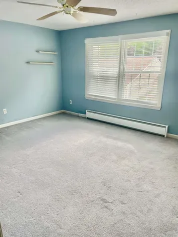 56 Durham Road Dover NH 03820