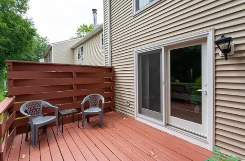 56 Durham Road Dover NH 03820