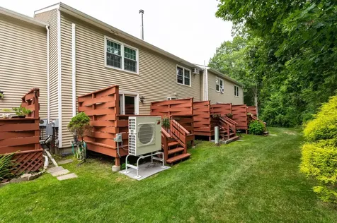 56 Durham Road Dover NH 03820