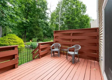 56 Durham Road Dover NH 03820