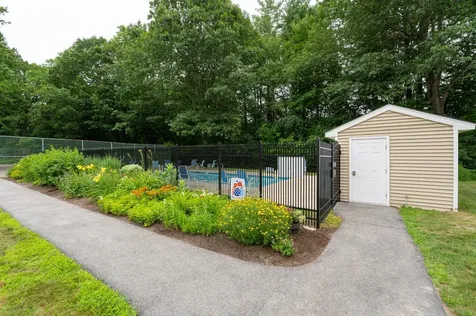 56 Durham Road Dover NH 03820