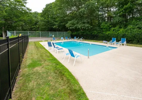 56 Durham Road Dover NH 03820