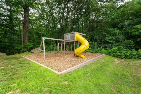 56 Durham Road Dover NH 03820