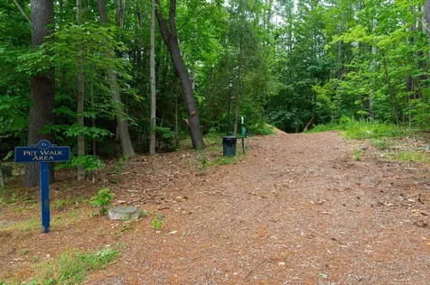 56 Durham Road Dover NH 03820