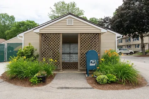 56 Durham Road Dover NH 03820