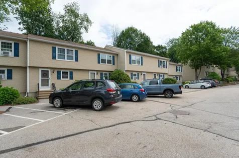 56 Durham Road Dover NH 03820