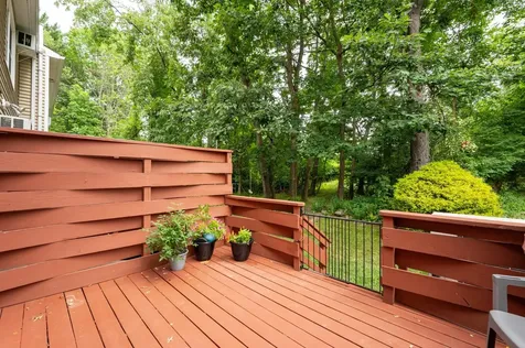 56 Durham Road Dover NH 03820