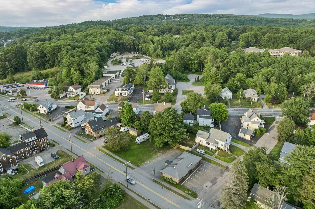 500 Union Avenue Laconia NH 03246