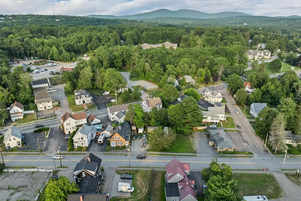 500 Union Avenue Laconia NH 03246