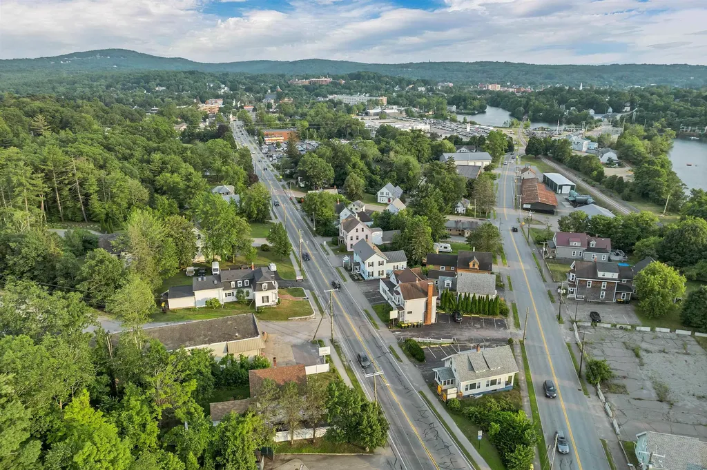 500 Union Avenue Laconia NH 03246