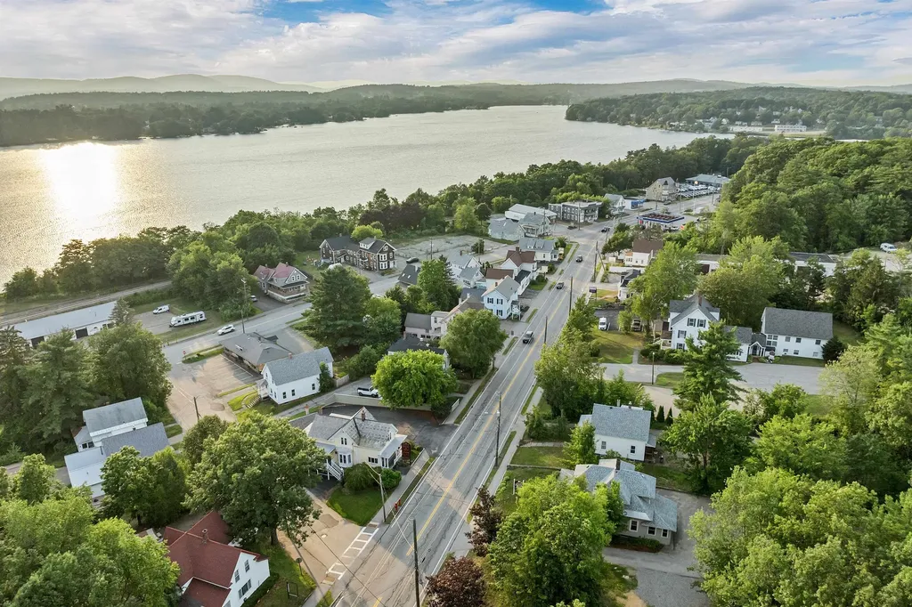 500 Union Avenue Laconia NH 03246