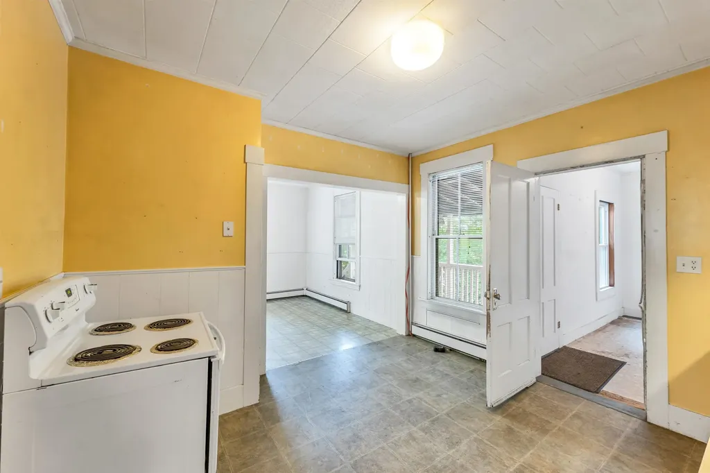 500 Union Avenue Laconia NH 03246