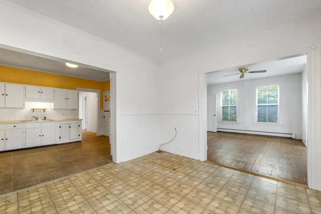 500 Union Avenue Laconia NH 03246