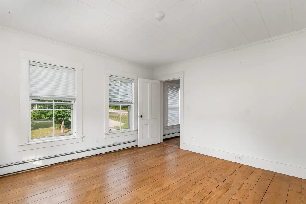 500 Union Avenue Laconia NH 03246