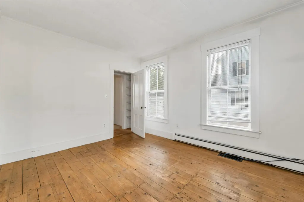 500 Union Avenue Laconia NH 03246