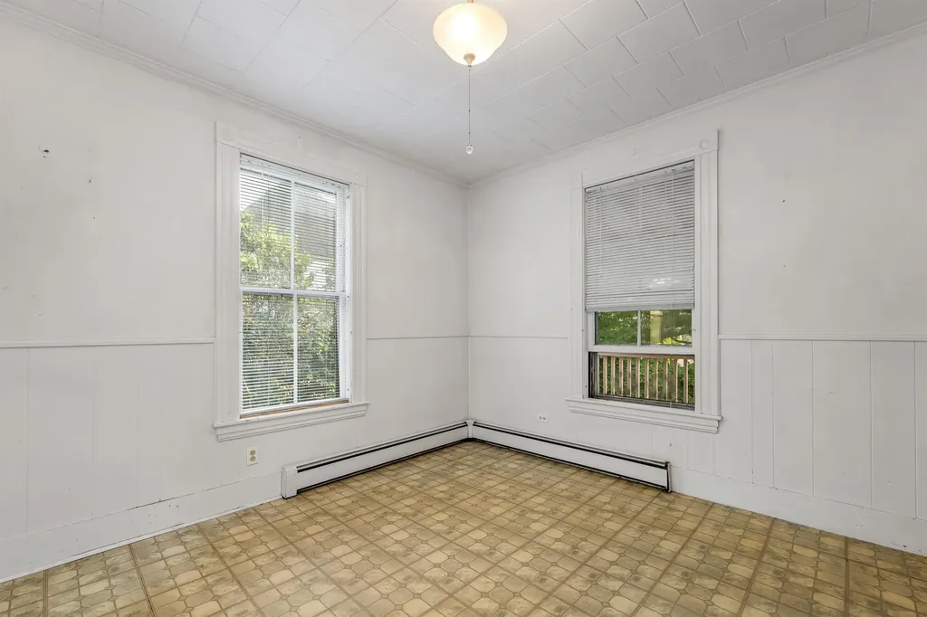500 Union Avenue Laconia NH 03246