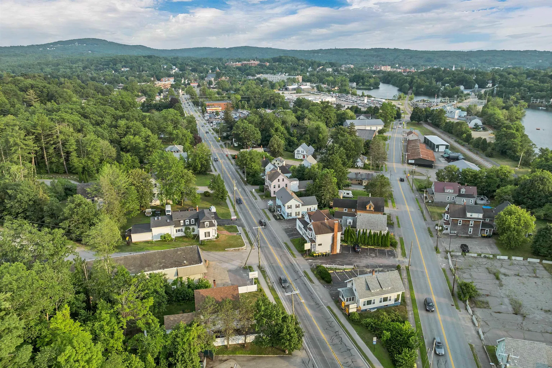 500 Union Avenue Laconia NH 03246