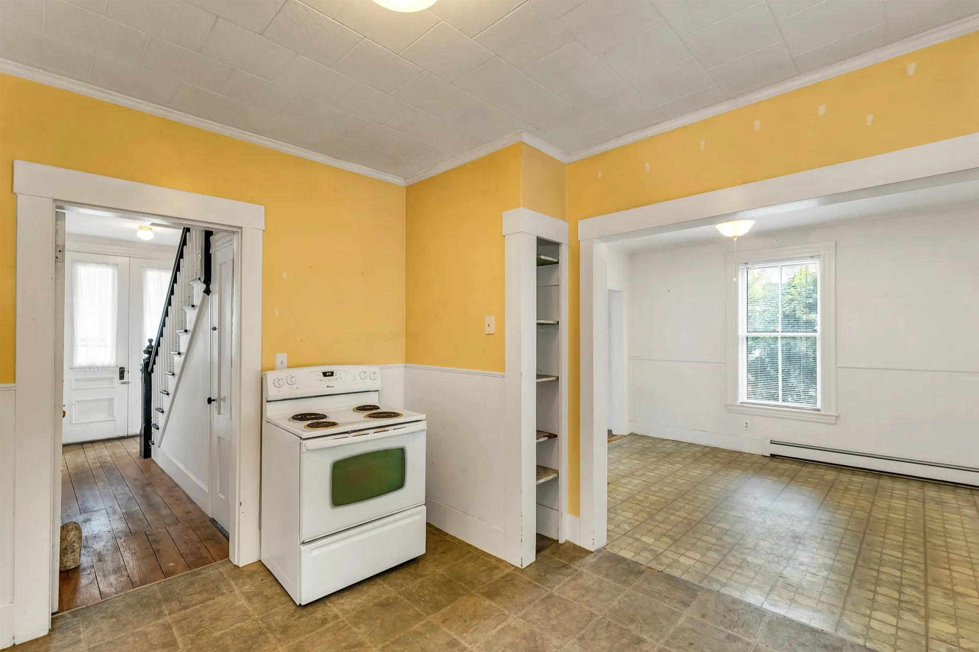 500 Union Avenue Laconia NH 03246