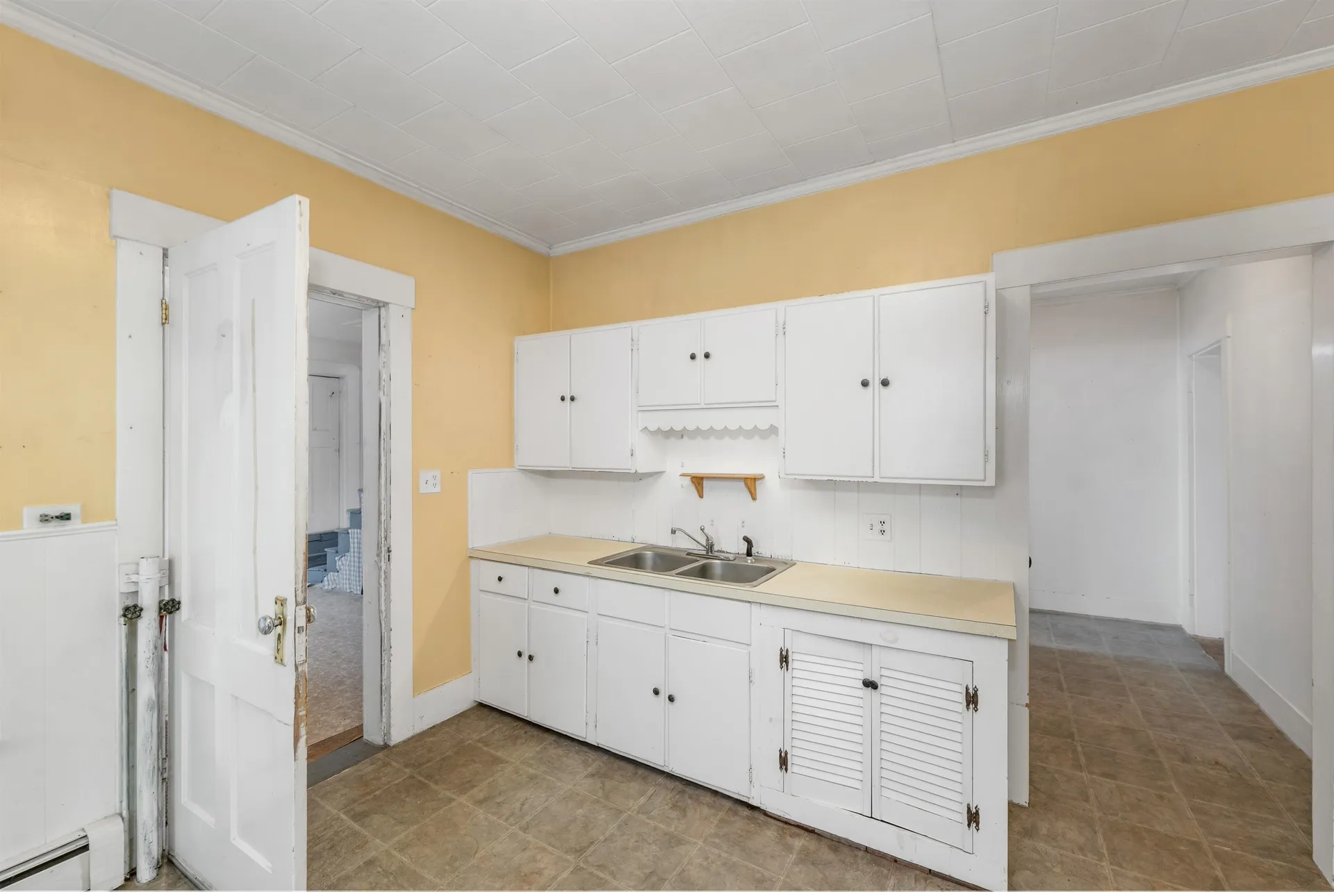 500 Union Avenue Laconia NH 03246