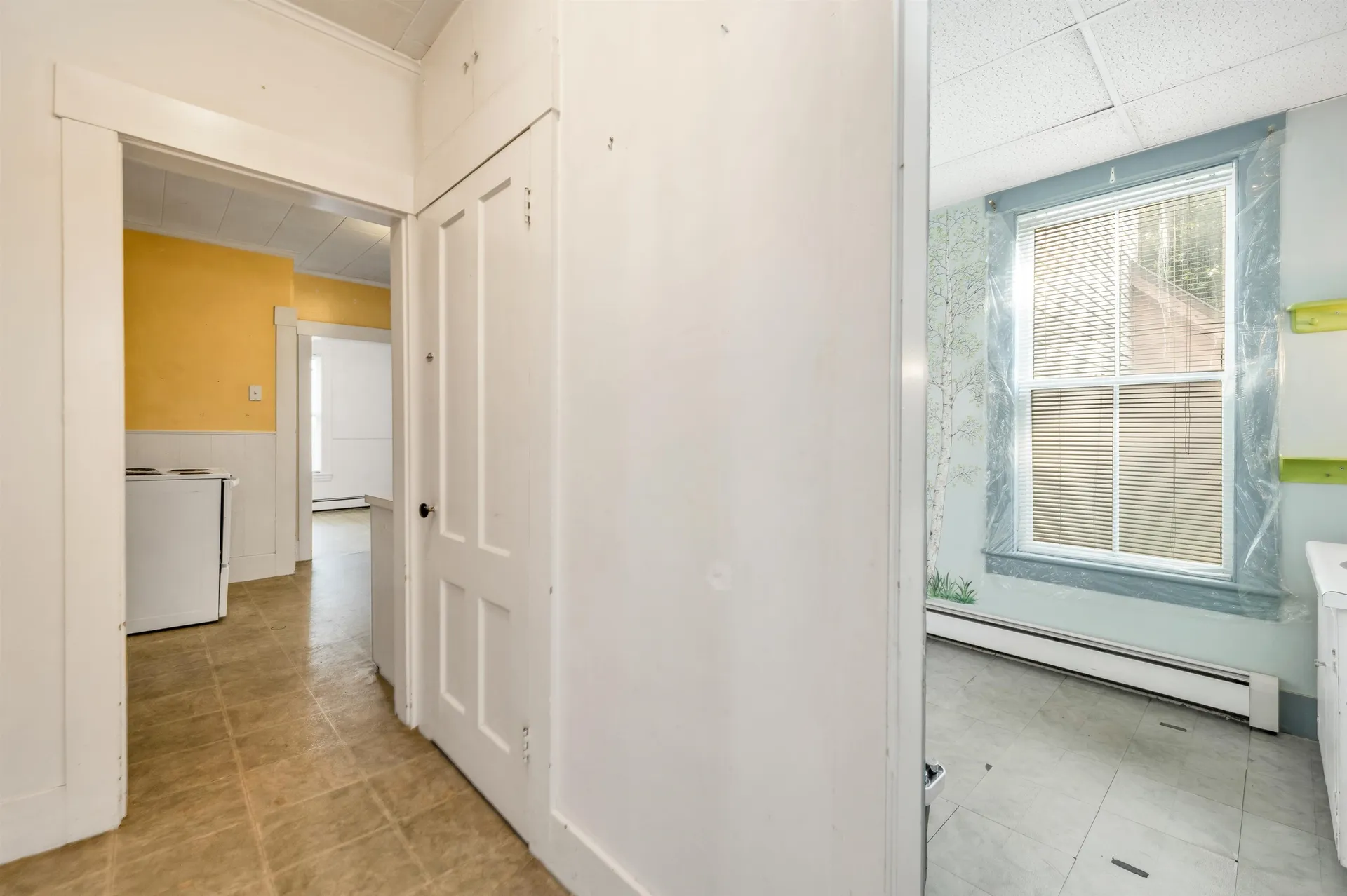 500 Union Avenue Laconia NH 03246