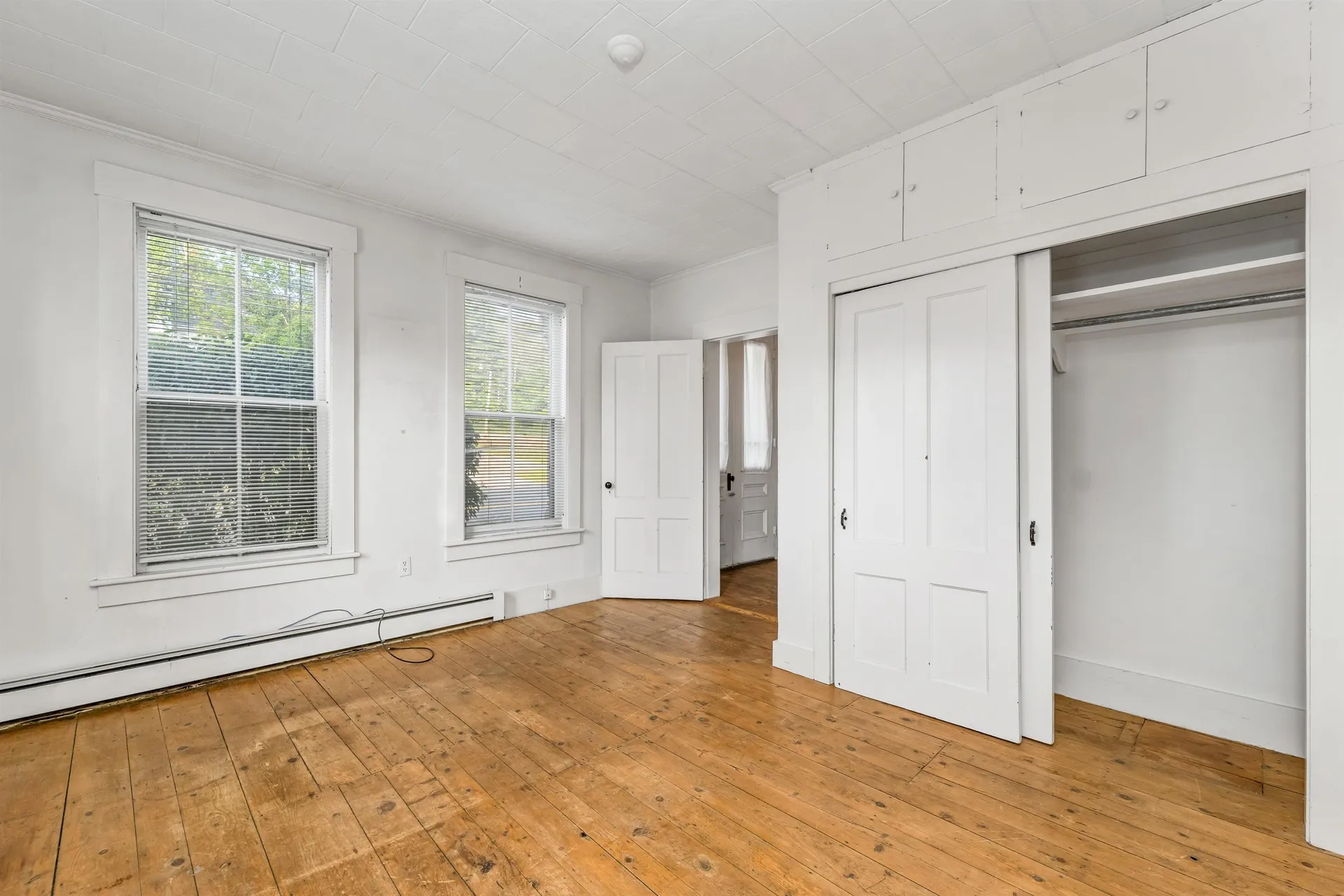 500 Union Avenue Laconia NH 03246
