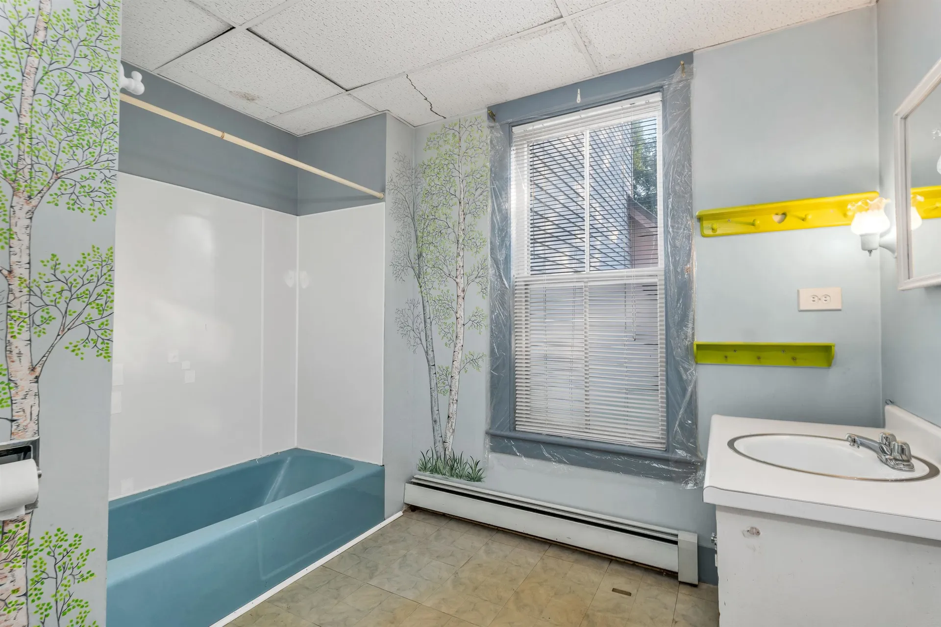 500 Union Avenue Laconia NH 03246