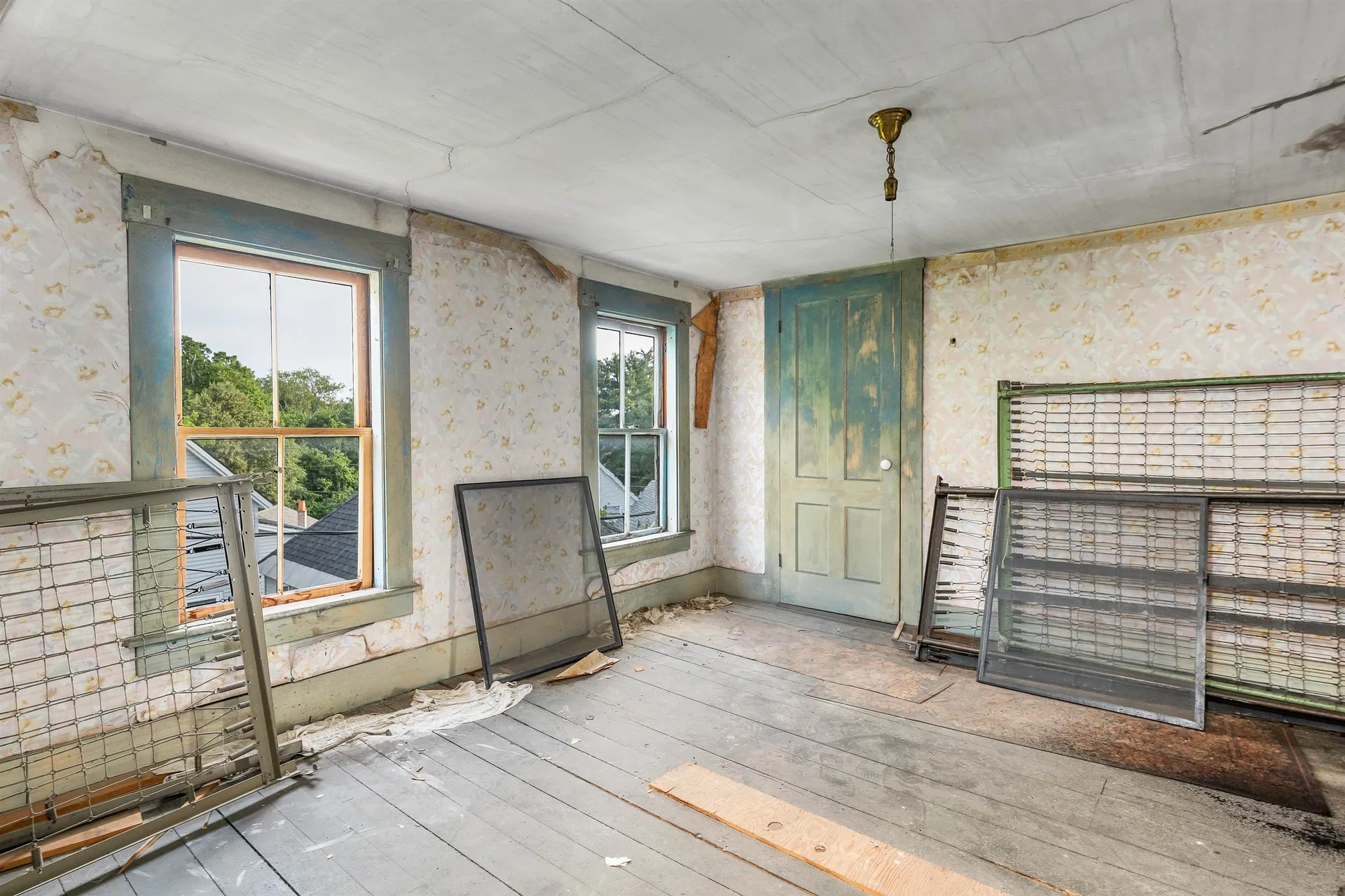 500 Union Avenue Laconia NH 03246