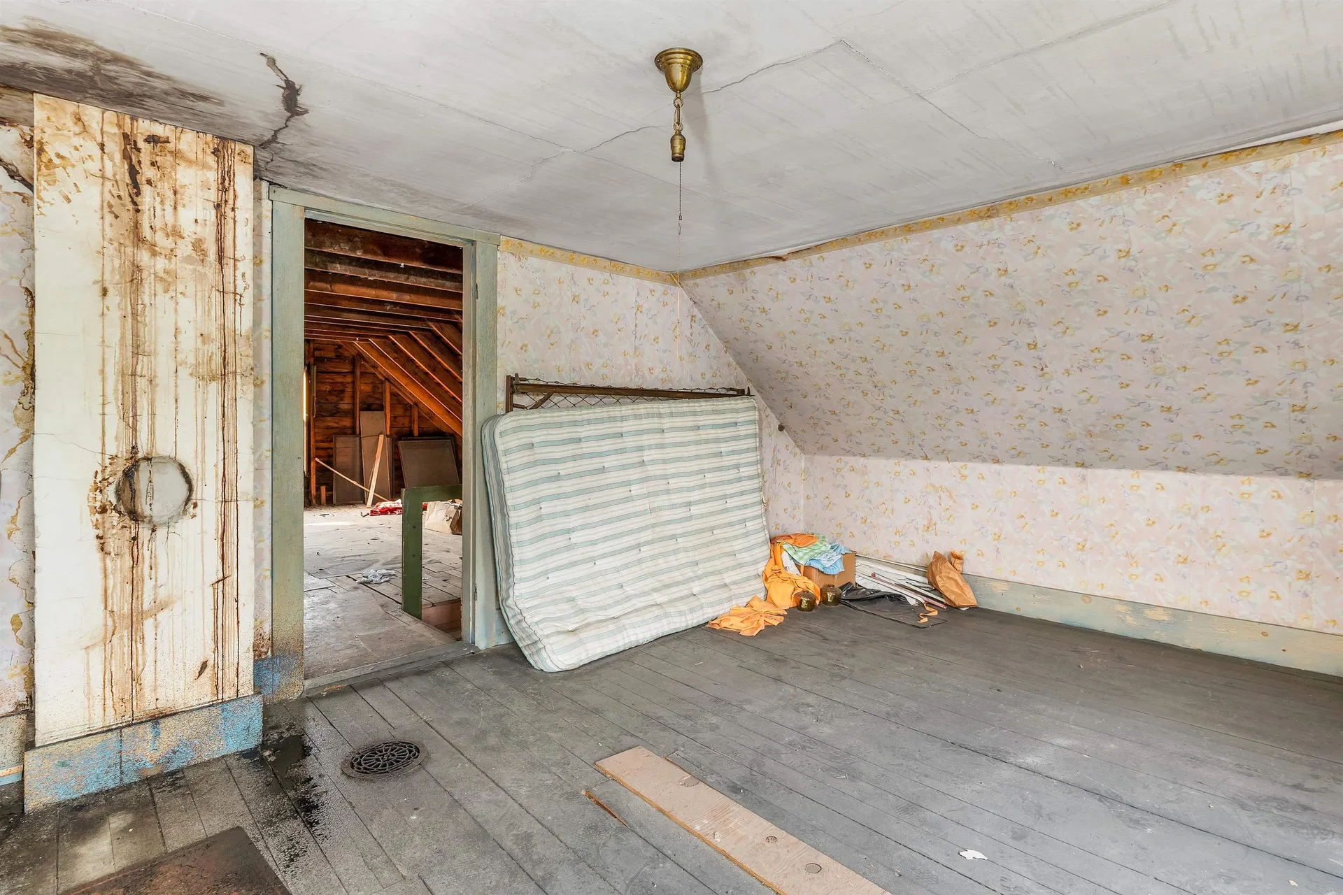 500 Union Avenue Laconia NH 03246