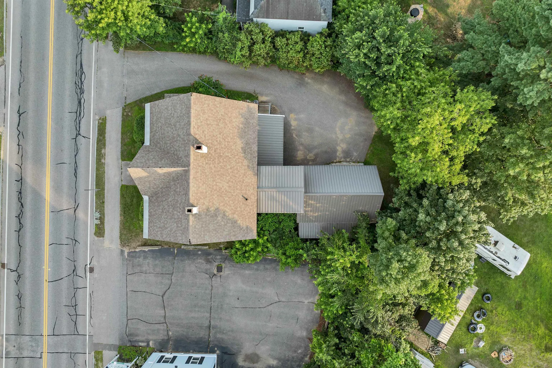 500 Union Avenue Laconia NH 03246