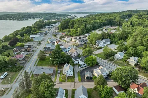 500 Union Avenue Laconia NH 03246